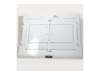 COVER ASSEMBLY,TRAY – Part Number: ACQ74914601