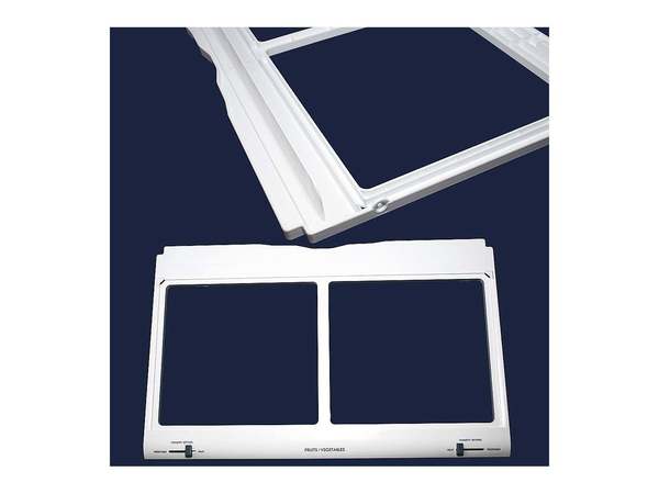 3615354-1-M-LG-ACQ74914603-COVER ASSEMBLY,TRAY