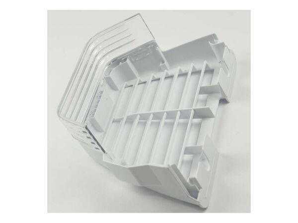 3615358-1-M-LG-ACQ75099201-COVER ASSEMBLY,BUCKET