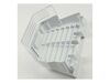 COVER ASSEMBLY,BUCKET – Part Number: ACQ75099201
