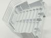 3615358-2-S-LG-ACQ75099201-COVER ASSEMBLY,BUCKET