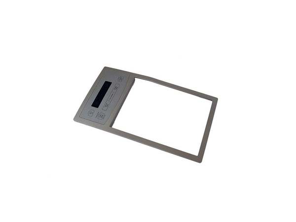 3615364-1-M-LG-ACQ75198210-COVER ASSEMBLY,DISPLAY