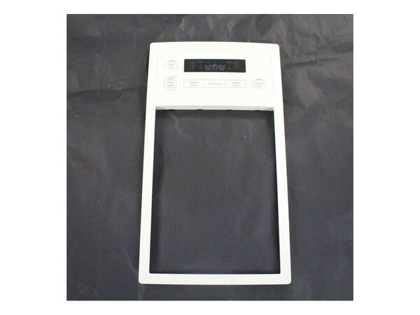 3615367-1-M-LG-ACQ75198213-COVER ASSEMBLY,DISPLAY
