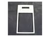 COVER ASSEMBLY,DISPLAY – Part Number: ACQ75198213