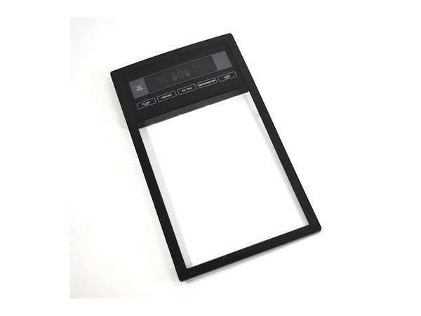 3615374-1-M-LG-ACQ75198222-COVER ASSEMBLY,DISPLAY