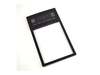 COVER ASSEMBLY,DISPLAY – Part Number: ACQ75198222