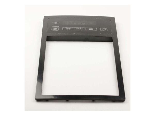 3615375-1-M-LG-ACQ75198223-COVER ASSEMBLY,DISPLAY