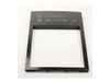 COVER ASSEMBLY,DISPLAY – Part Number: ACQ75198223
