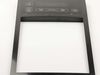 3615375-2-S-LG-ACQ75198223-COVER ASSEMBLY,DISPLAY