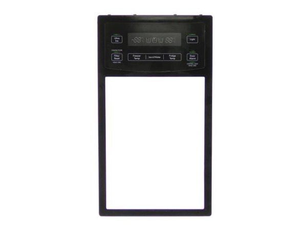 3615376-1-M-LG-ACQ75198224-COVER ASSEMBLY,DISPLAY