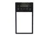 COVER ASSEMBLY,DISPLAY – Part Number: ACQ75198224