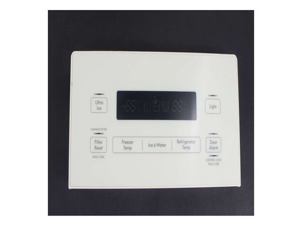 3615379-1-M-LG-ACQ75198306-COVER ASSEMBLY,DISPLAY