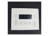 COVER ASSEMBLY,DISPLAY – Part Number: ACQ75198306