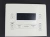 3615379-2-S-LG-ACQ75198306-COVER ASSEMBLY,DISPLAY