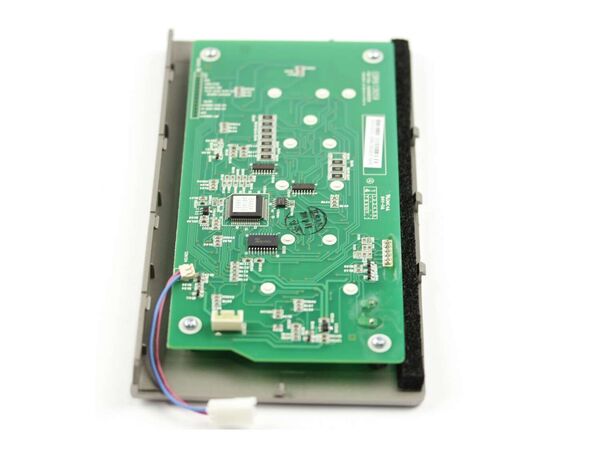 3615381-1-M-LG-ACQ75198309-COVER ASSEMBLY,DISPLAY