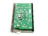 COVER ASSEMBLY,DISPLAY – Part Number: ACQ75198309