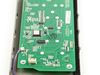 3615381-2-S-LG-ACQ75198309-COVER ASSEMBLY,DISPLAY