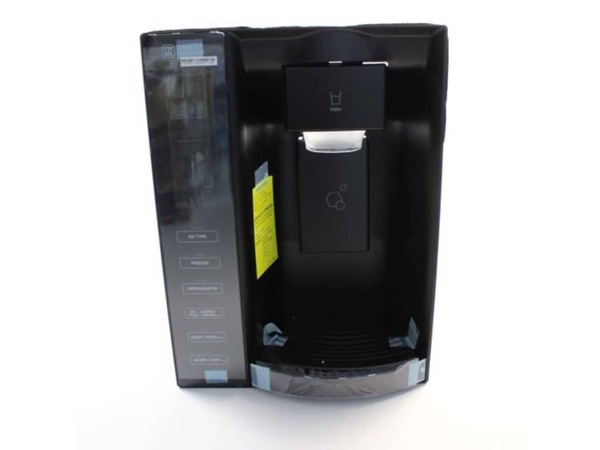 3615389-1-M-LG-ACQ75432111-COVER ASSEMBLY,DISPLAY
