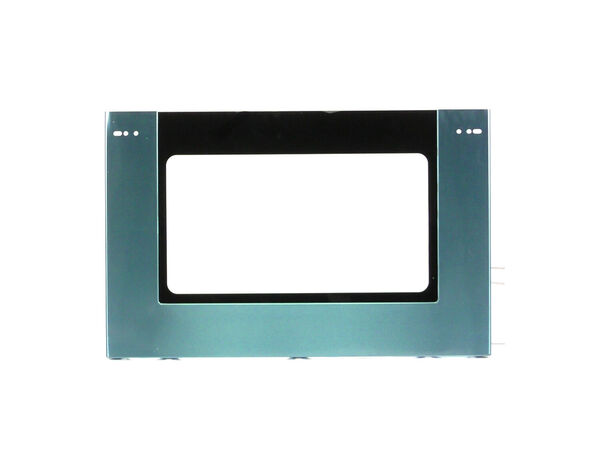 3615392-1-M-LG-ACQ76214702-COVER ASSEMBLY,POISE