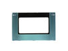 COVER ASSEMBLY,POISE – Part Number: ACQ76214702