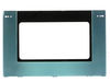 3615392-2-S-LG-ACQ76214702-COVER ASSEMBLY,POISE