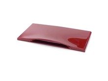 COVER ASSEMBLY,FRONT – Part Number: ACQ77069504