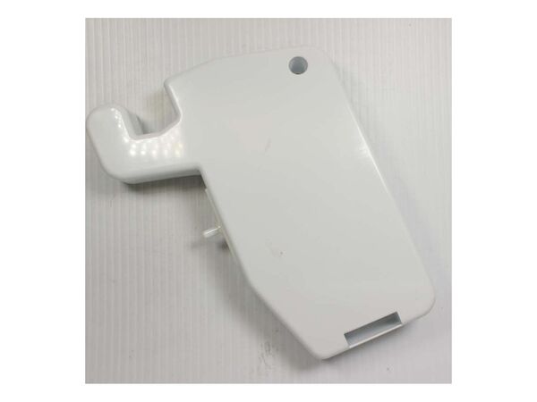 3615417-1-M-LG-ACQ77080302-COVER ASSEMBLY,HINGE