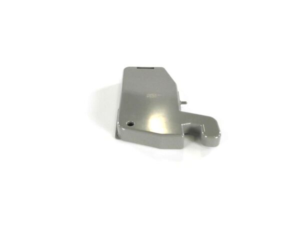 3615419-1-M-LG-ACQ77080304-COVER ASSEMBLY,HINGE