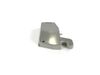 COVER ASSEMBLY,HINGE – Part Number: ACQ77080304