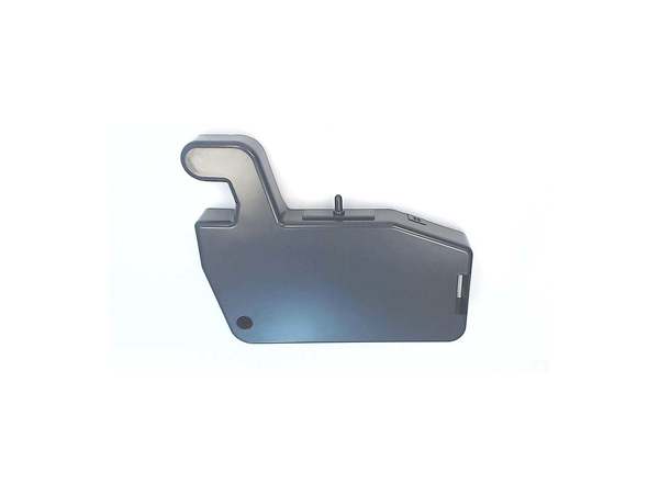 3615420-1-M-LG-ACQ77080305-COVER ASSEMBLY,HINGE