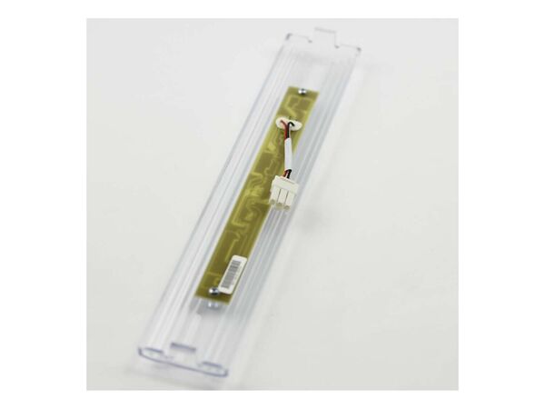 3615424-1-M-LG-ACQ77095901-COVER ASSEMBLY,LAMP