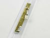 3615424-2-S-LG-ACQ77095901-COVER ASSEMBLY,LAMP