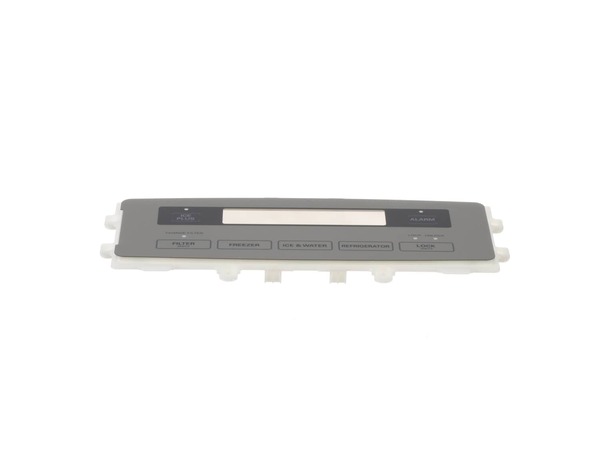 3615431-1-M-LG-ACQ80790007-COVER ASSEMBLY,DISPLAY