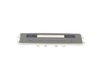 COVER ASSEMBLY,DISPLAY – Part Number: ACQ80790007
