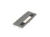 3615431-3-S-LG-ACQ80790007-COVER ASSEMBLY,DISPLAY