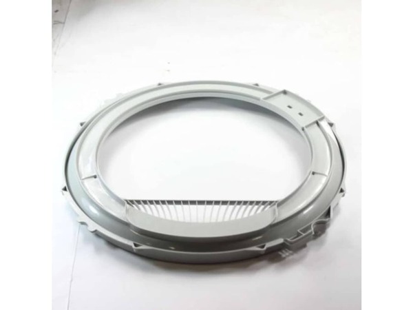 3615432-1-M-LG-ACQ81430901-COVER ASSEMBLY,TUB
