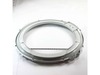 COVER ASSEMBLY,TUB – Part Number: ACQ81430901