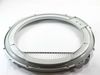 3615432-2-S-LG-ACQ81430901-COVER ASSEMBLY,TUB