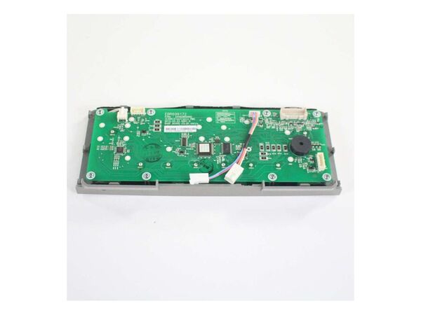 3615433-1-M-LG-ACQ83112501-COVER ASSEMBLY,DISPLAY