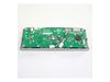 COVER ASSEMBLY,DISPLAY – Part Number: ACQ83112501