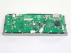 3615433-2-S-LG-ACQ83112501-COVER ASSEMBLY,DISPLAY