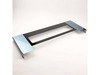 COVER ASSEMBLY,POISE – Part Number: ACQ83851102