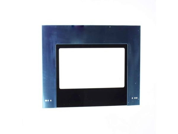 3615438-1-M-LG-ACQ83871202-COVER ASSEMBLY,POISE