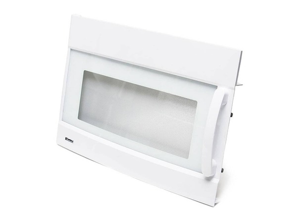 3615574-1-M-LG-ADC33688801-Door Assembly - White