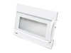 Door Assembly - White – Part Number: ADC33688801
