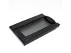 Microwave Door Assembly – Part Number: ADC33688802