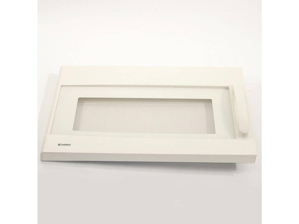 3615576-1-M-LG-ADC33688803-DOOR ASSEMBLY