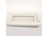DOOR ASSEMBLY – Part Number: ADC33688803