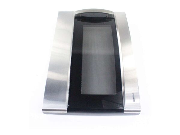 3615577-1-M-LG-ADC33688804-DOOR ASSEMBLY