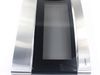 3615577-2-S-LG-ADC33688804-DOOR ASSEMBLY